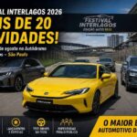 Festival Interlagos 2026 apresenta mais de 20 novidades a partir desta quinta-feira; veja os principais lançamentos https://rede37.com.br/wp-content/uploads/2026/08/DIBULGACAO-3-1-20.jpg