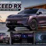 Chery e Huawei lançam SUV elétrico com DNA de Ferrari: Luxeed RX tem até 586 cv e 852 km de autonomia https://rede37.com.br/wp-content/uploads/2026/08/DIBULGACAO-3-1-21.jpg