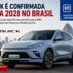 Buick é confirmada para 2028 no Brasil e GM usará carros da China após renovar parceria de 20 anos com a SAIC https://rede37.com.br/wp-content/uploads/2026/08/DIBULGACAO-3-1-22.jpg