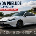 O novo Honda Prelude: híbrido de R$ 380 mil traz DNA do Civic Type R https://rede37.com.br/wp-content/uploads/2026/08/DIBULGACAO-3-1-24.jpg