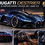 Bugatti Destrier: hipercarro único de 1.600 cv usa base do Bolide e mantém o lendário W16 https://rede37.com.br/wp-content/uploads/2026/08/DIBULGACAO-3-1-5.jpg
