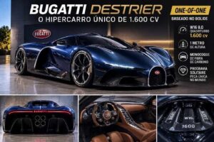 Bugatti Destrier: hipercarro único de 1.600 cv usa base do Bolide e mantém o lendário W16 https://rede37.com.br/wp-content/uploads/2026/08/DIBULGACAO-3-1-5.jpg