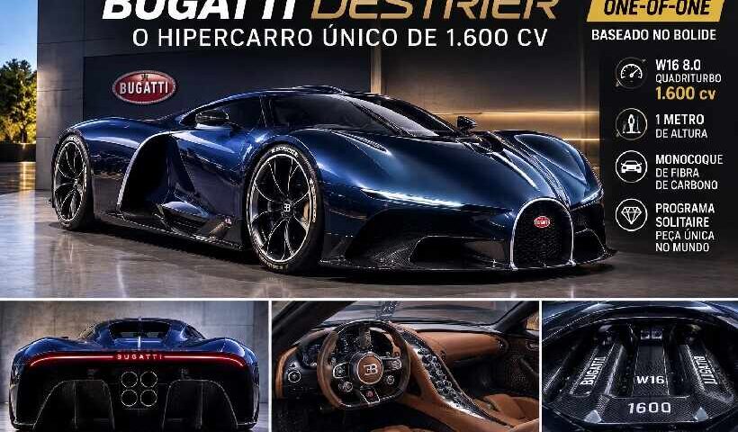 Bugatti Destrier: hipercarro único de 1.600 cv usa base do Bolide e mantém o lendário W16 https://rede37.com.br/wp-content/uploads/2026/08/DIBULGACAO-3-1-5.jpg