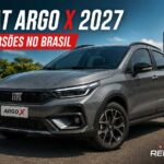 Fiat Argo X 2027 terá 6 versões e motor turbo híbrido de 116 cv https://rede37.com.br/wp-content/uploads/2026/08/DIBULGACAO-3-1-7.jpg