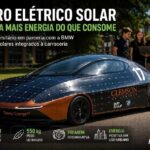 Estudantes criam carro elétrico que pode gerar mais energia do que consome https://rede37.com.br/wp-content/uploads/2026/08/DIBULGACAO-3-1-8.jpg