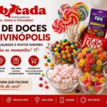 Loja de Doces em Divinópolis: Variedade de Balas, Chocolates e Doces na Kibocada https://rede37.com.br/wp-content/uploads/2026/08/Loja-de-doces-em-Divinopolis-2.jpg