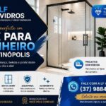 Box para Banheiro em Divinópolis: Como Escolher o Modelo Ideal para Seu Banheiro https://rede37.com.br/wp-content/uploads/2026/08/box-para-banheiro-Divinopolis.jpg