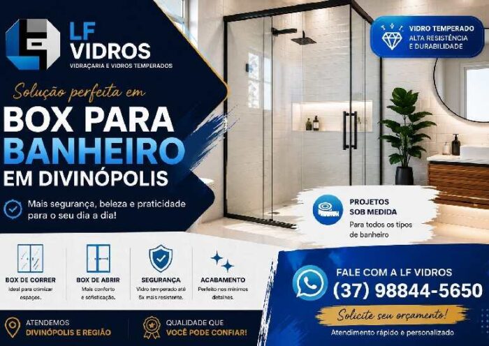 Box para Banheiro em Divinópolis: Como Escolher o Modelo Ideal para Seu Banheiro https://rede37.com.br/wp-content/uploads/2026/08/box-para-banheiro-Divinopolis.jpg