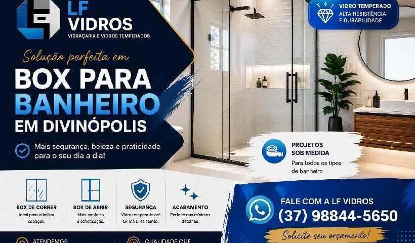 Box para Banheiro em Divinópolis: Como Escolher o Modelo Ideal para Seu Banheiro https://rede37.com.br/wp-content/uploads/2026/08/box-para-banheiro-Divinopolis.jpg