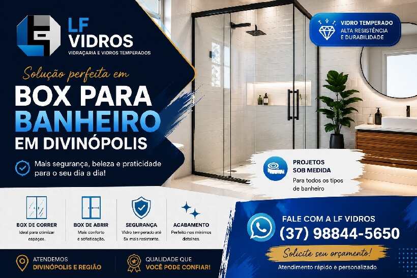 Box para Banheiro em Divinópolis: Como Escolher o Modelo Ideal para Seu Banheiro https://rede37.com.br/wp-content/uploads/2026/08/box-para-banheiro-Divinopolis.jpg