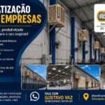 Climatização para Empresas: Invista em Conforto, Economia e Maior Produtividade https://rede37.com.br/wp-content/uploads/2026/08/climatizacao-para-empresas-divinopolis-rotoplast-1.jpg-1.jpg
