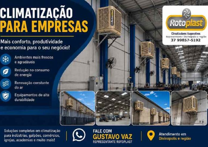Climatização para Empresas: Invista em Conforto, Economia e Maior Produtividade https://rede37.com.br/wp-content/uploads/2026/08/climatizacao-para-empresas-divinopolis-rotoplast-1.jpg-1.jpg