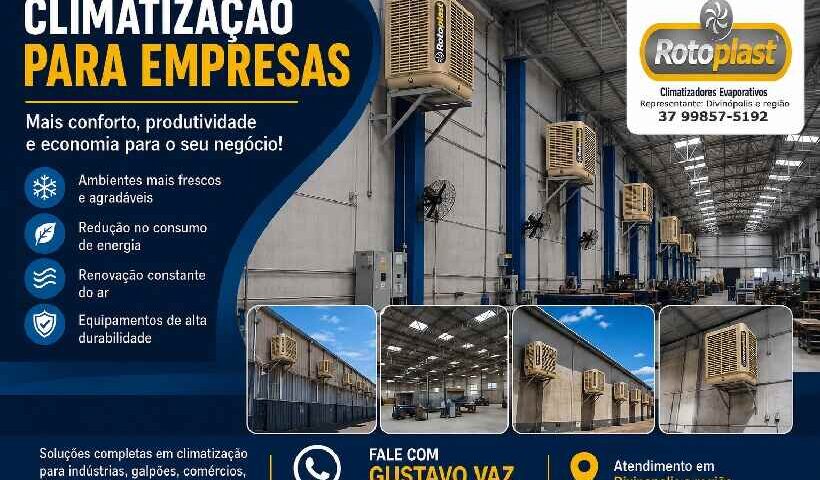 Climatização para Empresas: Invista em Conforto, Economia e Maior Produtividade https://rede37.com.br/wp-content/uploads/2026/08/climatizacao-para-empresas-divinopolis-rotoplast-1.jpg-1.jpg