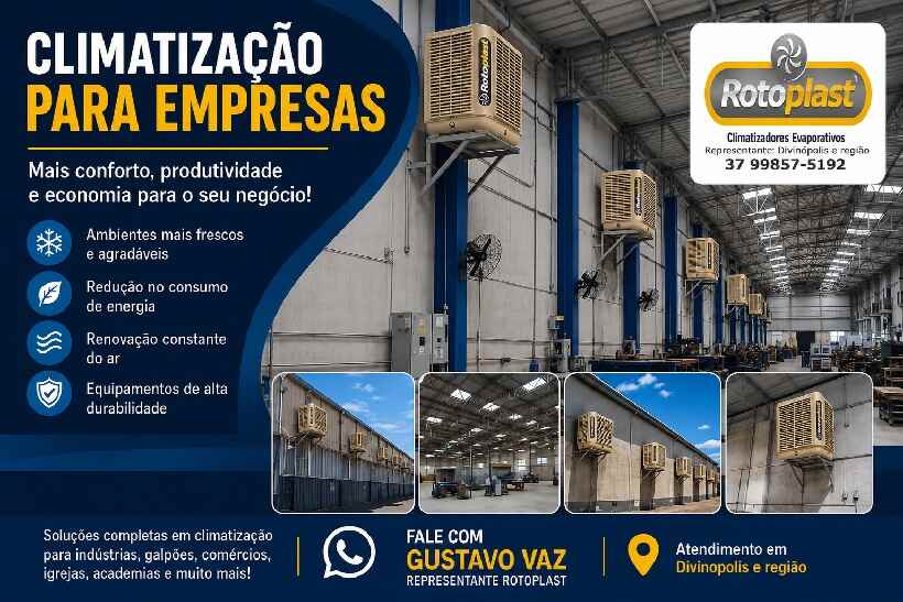 Climatização para Empresas: Invista em Conforto, Economia e Maior Produtividade https://rede37.com.br/wp-content/uploads/2026/08/climatizacao-para-empresas-divinopolis-rotoplast-1.jpg-1.jpg
