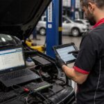 Diagnóstico Eletrônico Automotivo em Divinópolis: Tecnologia para Identificar Falhas com Precisão https://rede37.com.br/wp-content/uploads/2026/08/diagnostico-eletronico-automotivo-Divinopolis.jpg
