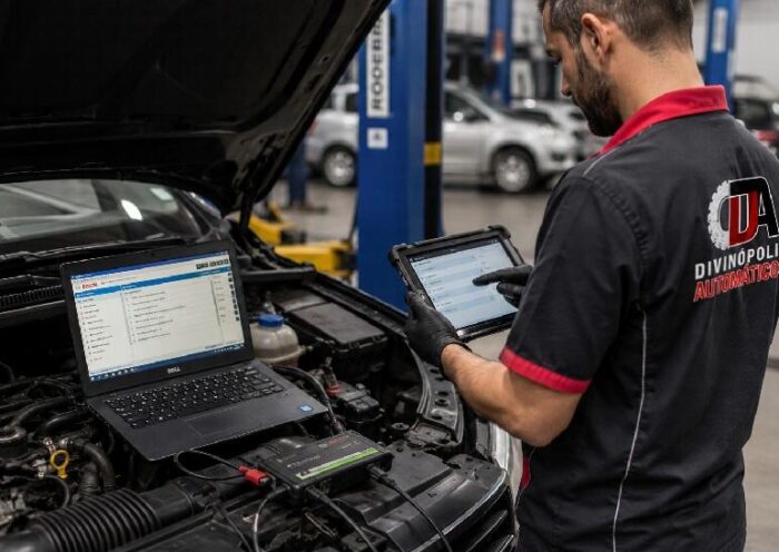 Diagnóstico Eletrônico Automotivo em Divinópolis: Tecnologia para Identificar Falhas com Precisão https://rede37.com.br/wp-content/uploads/2026/08/diagnostico-eletronico-automotivo-Divinopolis.jpg