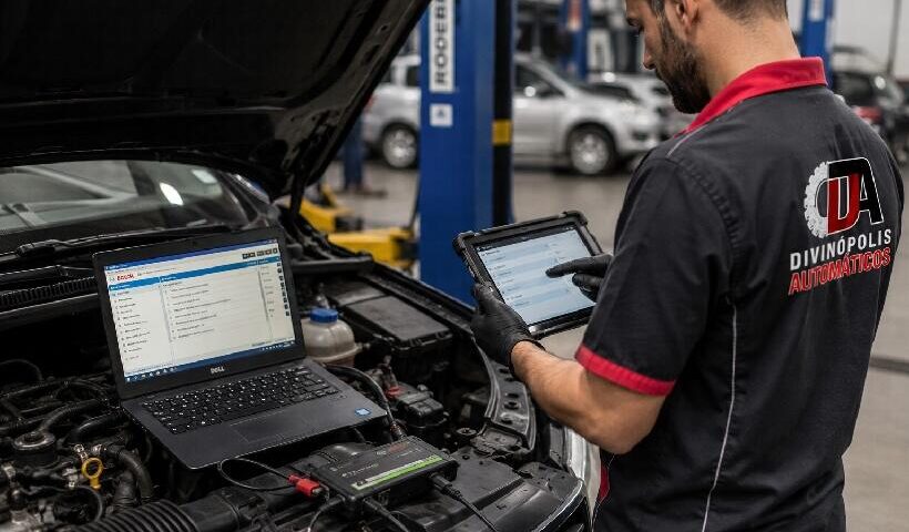 Diagnóstico Eletrônico Automotivo em Divinópolis: Tecnologia para Identificar Falhas com Precisão https://rede37.com.br/wp-content/uploads/2026/08/diagnostico-eletronico-automotivo-Divinopolis.jpg