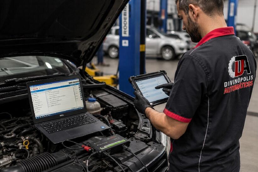 Diagnóstico Eletrônico Automotivo em Divinópolis: Tecnologia para Identificar Falhas com Precisão https://rede37.com.br/wp-content/uploads/2026/08/diagnostico-eletronico-automotivo-Divinopolis.jpg