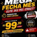 Mega Fecha Mês Elite dos Pés: modelos de tênis a partir de R$ 99,99 https://rede37.com.br/wp-content/uploads/2026/08/elite-promocao3.jpeg