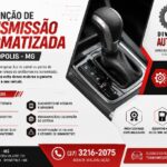 MANUTENÇÃO DE TRANSMISSÃO AUTOMATIZADA EM DIVINÓPOLIS https://rede37.com.br/wp-content/uploads/2026/08/manutencao-transmissao-automatizada-Divinopolis.jpg