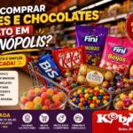 Onde Comprar Doces e Chocolates Barato em Divinópolis? Conheça a Kibocada https://rede37.com.br/wp-content/uploads/2026/08/onde-compro-doces-e-chocolates-barato-em-divinopolis.jpg