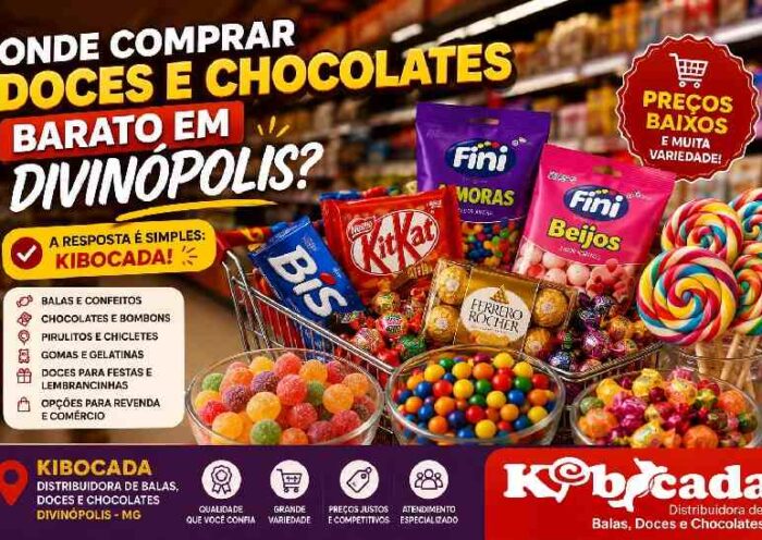 Onde Comprar Doces e Chocolates Barato em Divinópolis? Conheça a Kibocada https://rede37.com.br/wp-content/uploads/2026/08/onde-compro-doces-e-chocolates-barato-em-divinopolis.jpg