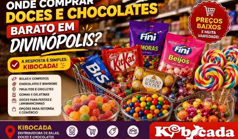 Onde Comprar Doces e Chocolates Barato em Divinópolis? Conheça a Kibocada https://rede37.com.br/wp-content/uploads/2026/08/onde-compro-doces-e-chocolates-barato-em-divinopolis.jpg