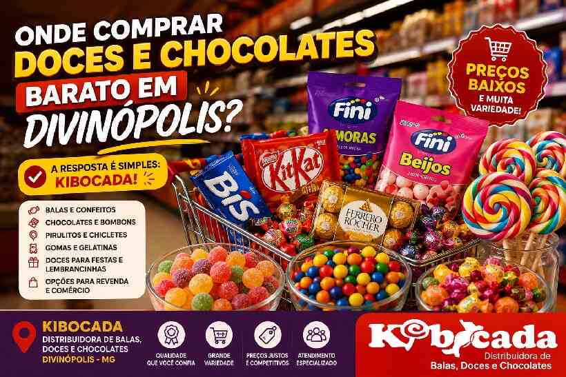 Onde Comprar Doces e Chocolates Barato em Divinópolis? Conheça a Kibocada https://rede37.com.br/wp-content/uploads/2026/08/onde-compro-doces-e-chocolates-barato-em-divinopolis.jpg