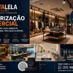 Sonorização Comercial: como melhorar a experiência dos clientes em sua empresa https://rede37.com.br/wp-content/uploads/2026/08/sonorizacao-comercial.jpg