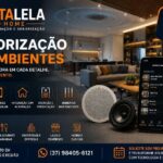 Sonorização de Ambientes: como transformar sua casa ou empresa com um projeto profissional https://rede37.com.br/wp-content/uploads/2026/08/sonorizacao-de-ambientes.jpg