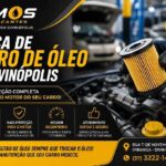 Troca de Filtro de Óleo em Divinópolis: entenda a importância para proteger o motor https://rede37.com.br/wp-content/uploads/2026/08/troca-de-filtro-de-oleo-em-divinopolis-lemos-lubrificantes.jpg-2.jpg