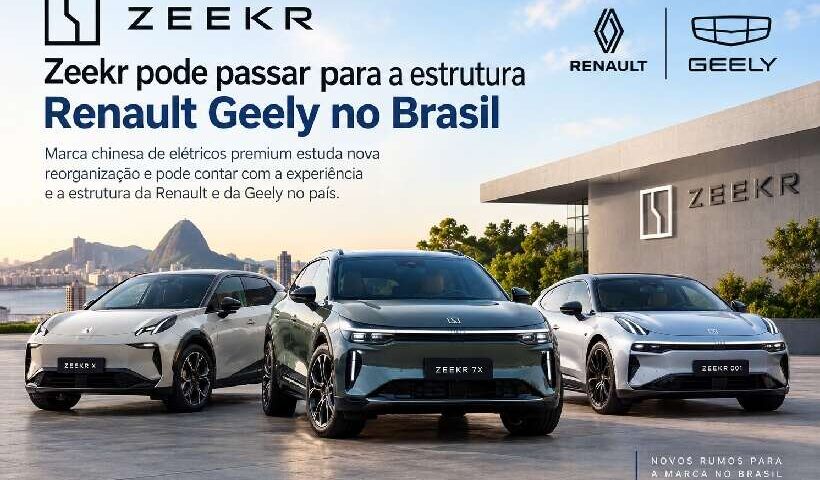 Zeekr pode passar para a estrutura Renault Geely no Brasil e preparar nova fase de expansão https://rede37.com.br/wp-content/uploads/2026/09/DIBULGACAO-3-1-11.jpg