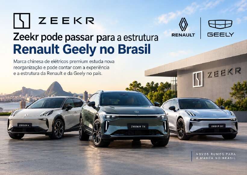 Zeekr pode passar para a estrutura Renault Geely no Brasil e preparar nova fase de expansão https://rede37.com.br/wp-content/uploads/2026/09/DIBULGACAO-3-1-11.jpg