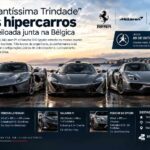Porsche Cayenne Electric chega ao Brasil com até 1.156 cv e preço de R$ 1,46 milhão https://rede37.com.br/wp-content/uploads/2026/09/DIBULGACAO-3-1-14.jpg