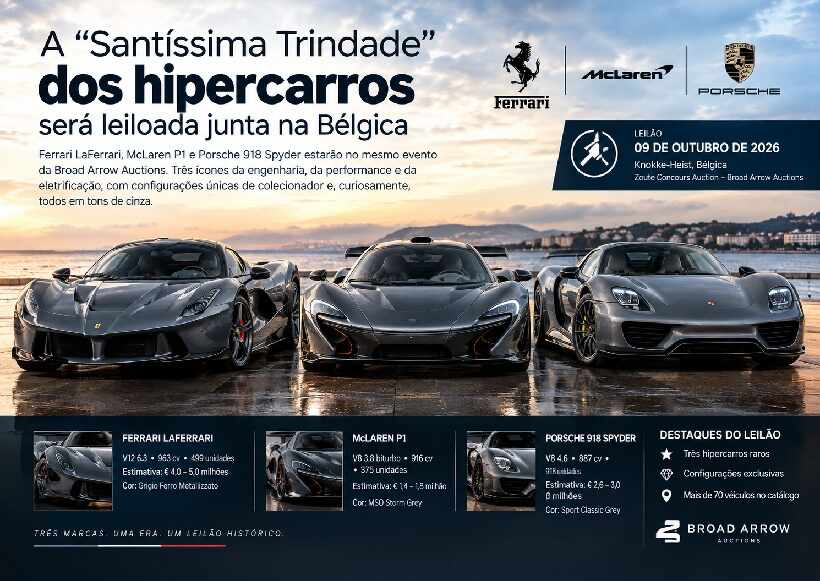 Porsche Cayenne Electric chega ao Brasil com até 1.156 cv e preço de R$ 1,46 milhão https://rede37.com.br/wp-content/uploads/2026/09/DIBULGACAO-3-1-14.jpg