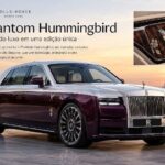Rolls-Royce Phantom Hummingbird: edição única transforma luxo em obra de arte sobre rodas https://rede37.com.br/wp-content/uploads/2026/09/DIBULGACAO-3-1-15.jpg