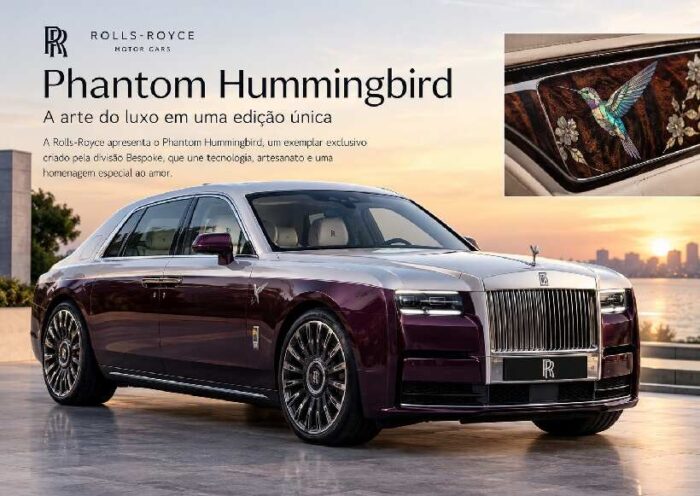 Rolls-Royce Phantom Hummingbird: edição única transforma luxo em obra de arte sobre rodas https://rede37.com.br/wp-content/uploads/2026/09/DIBULGACAO-3-1-15.jpg
