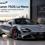 Única McLaren 750S Le Mans destinada ao Brasil chega a São Paulo https://rede37.com.br/wp-content/uploads/2026/09/DIBULGACAO-3-1-16.jpg
