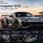 Jensen Interceptor GTX: marca britânica ressurge com V8 de 973 cv e prepara nova geração de esportivos https://rede37.com.br/wp-content/uploads/2026/09/DIBULGACAO-3-1-17.jpg