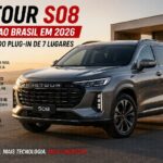 Jetour S08 chega ao Brasil em 2026 com 7 lugares e 4,81 m de comprimento https://rede37.com.br/wp-content/uploads/2026/09/DIBULGACAO-3-1-2.jpg