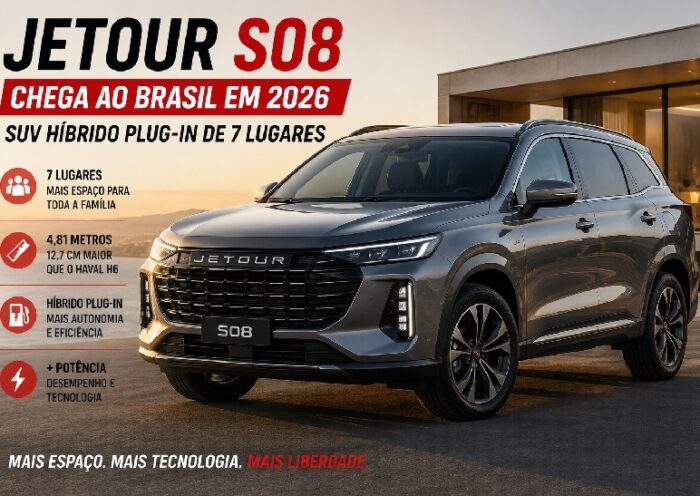 Jetour S08 chega ao Brasil em 2026 com 7 lugares e 4,81 m de comprimento https://rede37.com.br/wp-content/uploads/2026/09/DIBULGACAO-3-1-2.jpg