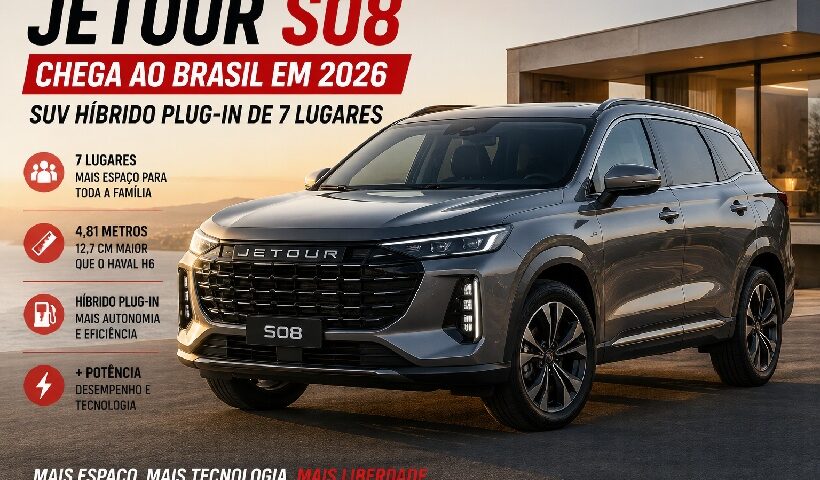 Jetour S08 chega ao Brasil em 2026 com 7 lugares e 4,81 m de comprimento https://rede37.com.br/wp-content/uploads/2026/09/DIBULGACAO-3-1-2.jpg
