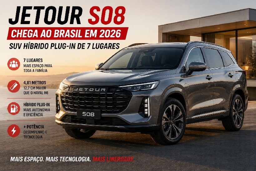 Jetour S08 chega ao Brasil em 2026 com 7 lugares e 4,81 m de comprimento https://rede37.com.br/wp-content/uploads/2026/09/DIBULGACAO-3-1-2.jpg