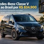 Mercedes-Benz Classe V chega ao Brasil por R$ 834.900 e mira mercado de vans de luxo https://rede37.com.br/wp-content/uploads/2026/09/DIBULGACAO-3-1-20.jpg