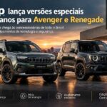 Jeep lança séries especiais de 85 anos para Avenger e Renegade no Brasil https://rede37.com.br/wp-content/uploads/2026/09/DIBULGACAO-3-1-21.jpg