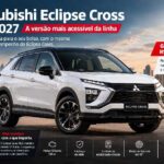 Mitsubishi Eclipse Cross GLS 2027 chega por R$ 155.990, mas perde multimídia e câmera de ré https://rede37.com.br/wp-content/uploads/2026/09/DIBULGACAO-3-1-22.jpg