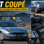 Fiat Coupé: a história do esportivo italiano que virou ícone nos anos 1990 https://rede37.com.br/wp-content/uploads/2026/09/DIBULGACAO-3-1-4.jpg