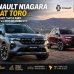 Renault Niagara: nova picape chega para desafiar a Fiat Toro e marca nova fase da marca na América Latina https://rede37.com.br/wp-content/uploads/2026/09/DIBULGACAO-3-1-5.jpg