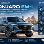 Geely Monjaro EM-i estreia globalmente com consumo de 5,4 L/100 km e mira expansão na América Latina e África https://rede37.com.br/wp-content/uploads/2026/09/DIBULGACAO-3-1-7.jpg