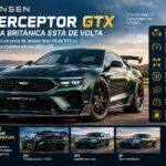 Jensen Interceptor GTX: marca britânica volta com V8 de 973 cv e prepara novos modelos de rua https://rede37.com.br/wp-content/uploads/2026/09/DIBULGACAO-3-1-8.jpg